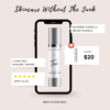 extend self tanner best beauty buy