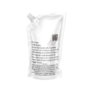 bombshell refill pouch back
