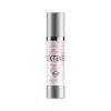 extend natural self tanning lotion by bronzedberry