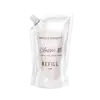 classic refill pouch front