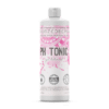 pH toner tonic