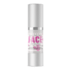 Face Tan Cream