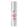 Face Tan Cream
