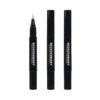 bronzedberry professional teeth whitening gel pens black