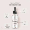 replenish hydrating serum 2