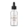 hyaluronic acid serum replenish