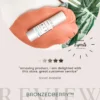 face tanning lotion review