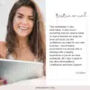 bronzedberry tanning artist certification review- candace