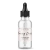 tanning drops product image