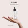tanning drops product picture 3