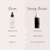 tanning drops product picture 4