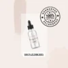 tanning drops product picture 5