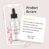 tanning drops product picture 6