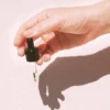 tanning drops product picture 7
