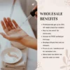 wholesale tanning drops