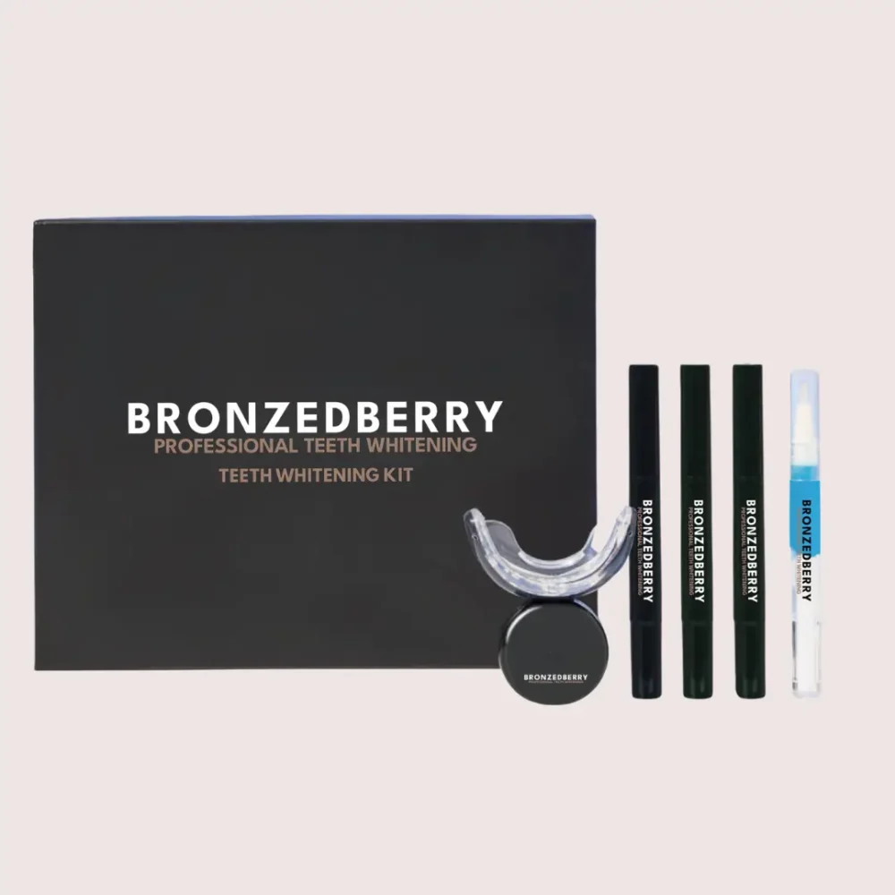 Teeth Whitening Kit - Image 6