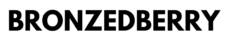 site logo update 2023