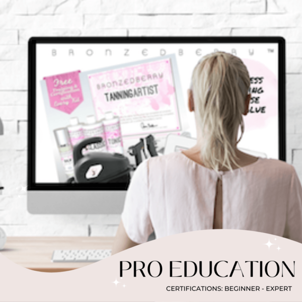 Education