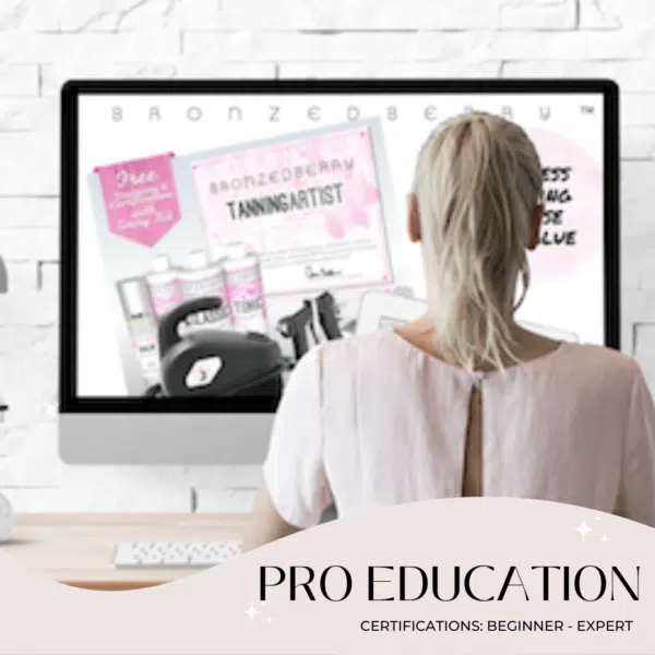 Education
