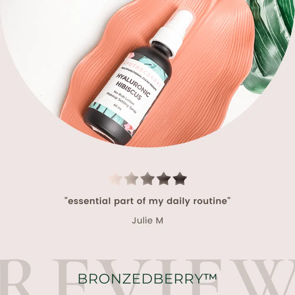 hibiscus hydration testimonial 2