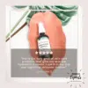 hibiscus hydration testimonial 3