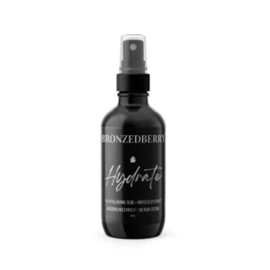 hibiscus hydration cart image