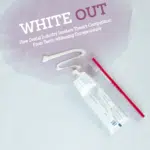 teeth whitening legal regulations by angela erickson