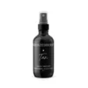 tanning water sunless tanner