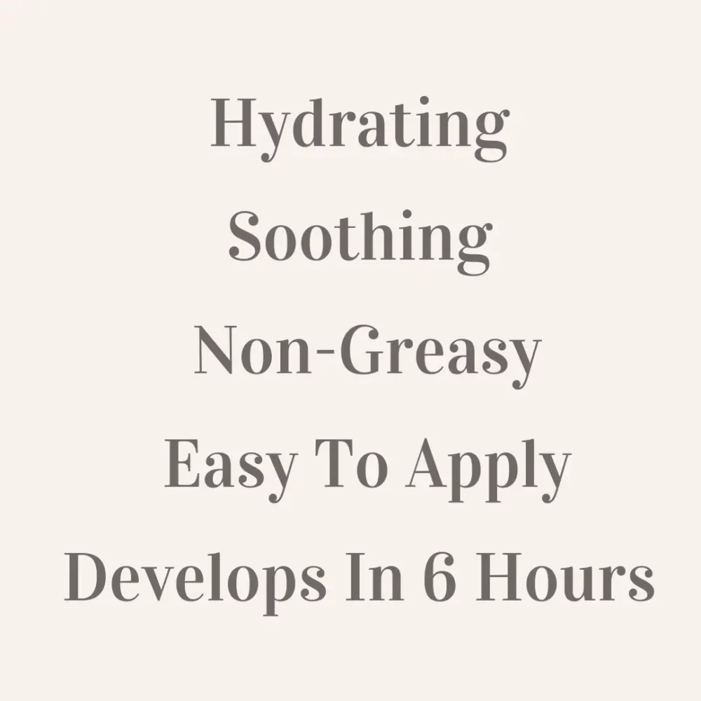 tanning water cart 4