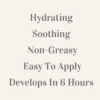 tanning water cart 4
