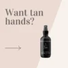 tanning water cart 5