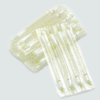 vitamin e swabs for teeth whitening