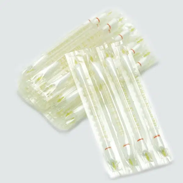 vitamin e swabs for teeth whitening