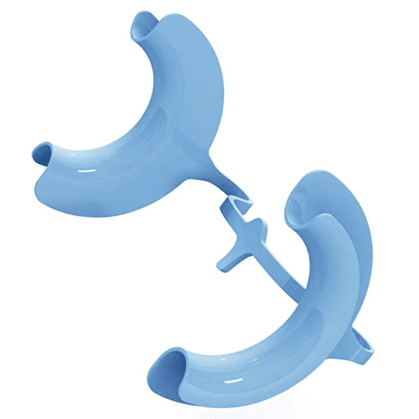 teeth whitening cheek lip retractor