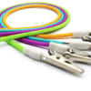 dental bib clips