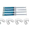 remineralization gel teeth whitening