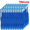 client toothbrush for teeth whitening