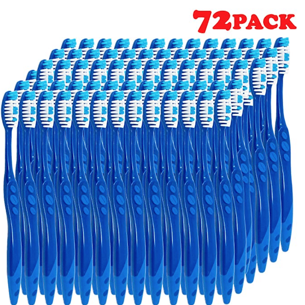 client toothbrush for teeth whitening