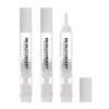 bronzedberry professional gel pen 16% hydrogen peroxide