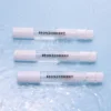 16% Hydrogen Peroxide gel push pens