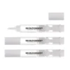 teeth whitening gel pen hydrogen peroxide