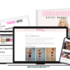 best spray tanning certification course