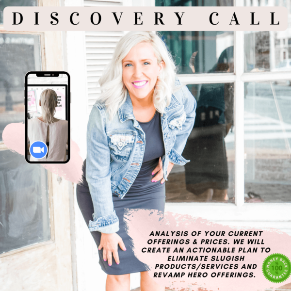 business coaching one on one amie burkholder