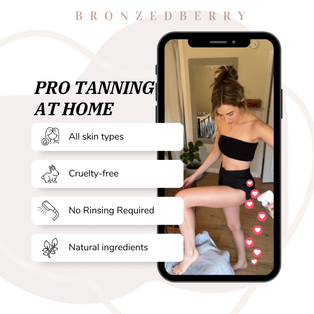 faux pro Jordan at home