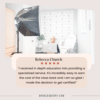 teeth whitening certification review 1
