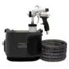 fuji 2175 spray tan machine system