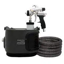 fuji 2175 spray tan machine system