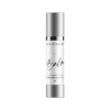 barrier cream alternative barrier balm