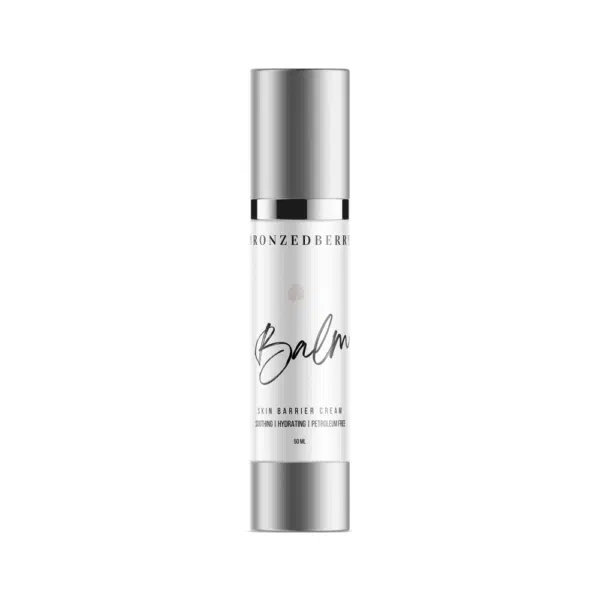 barrier cream alternative barrier balm