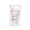 ph tonic refill bag front